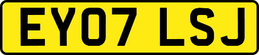 EY07LSJ