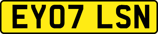 EY07LSN