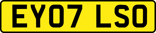 EY07LSO