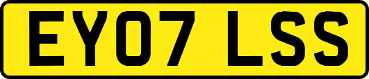 EY07LSS