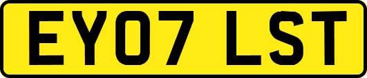 EY07LST