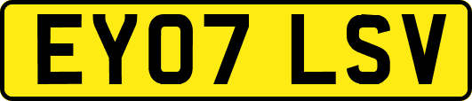 EY07LSV