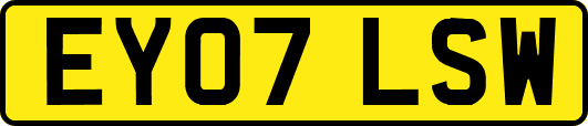 EY07LSW
