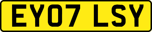 EY07LSY