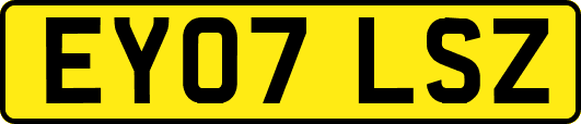 EY07LSZ