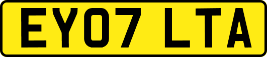 EY07LTA