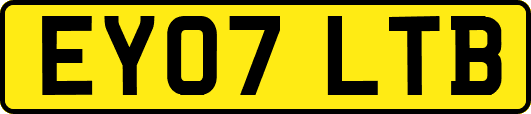 EY07LTB