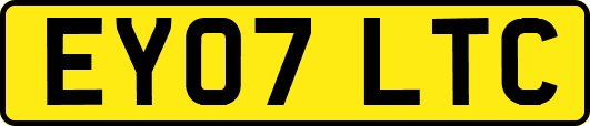 EY07LTC
