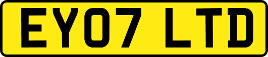 EY07LTD
