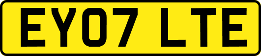 EY07LTE
