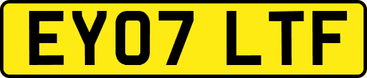 EY07LTF