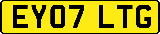 EY07LTG