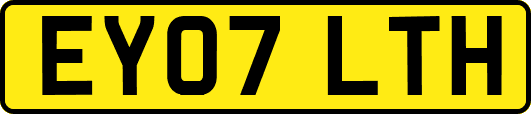 EY07LTH