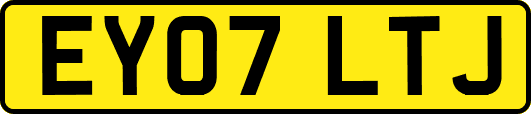 EY07LTJ