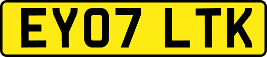 EY07LTK