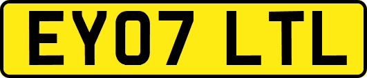 EY07LTL