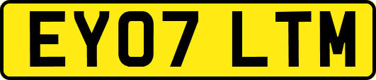 EY07LTM