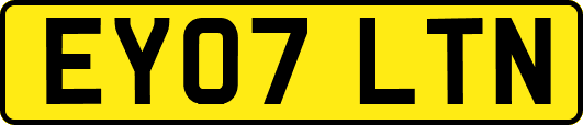 EY07LTN