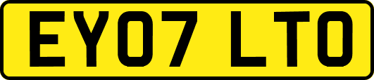 EY07LTO
