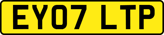 EY07LTP