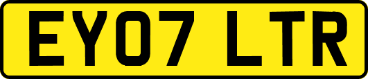 EY07LTR