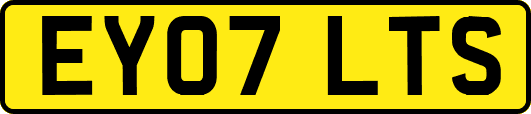 EY07LTS