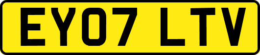 EY07LTV