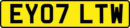 EY07LTW