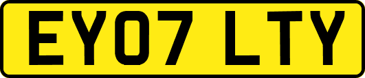 EY07LTY