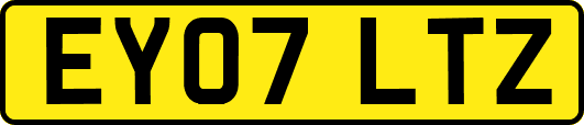 EY07LTZ
