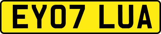 EY07LUA