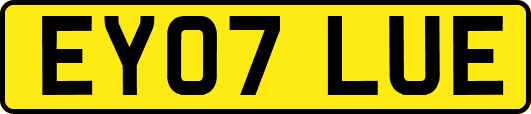 EY07LUE