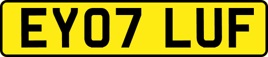 EY07LUF