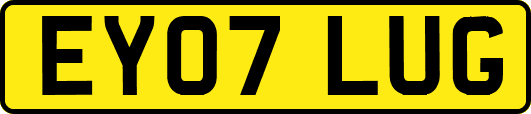 EY07LUG
