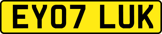 EY07LUK