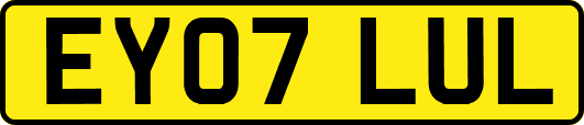 EY07LUL