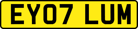 EY07LUM