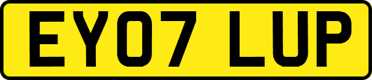 EY07LUP