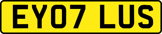 EY07LUS