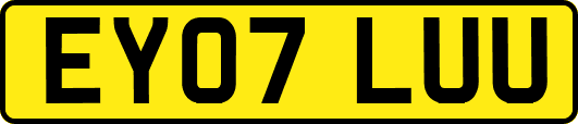 EY07LUU