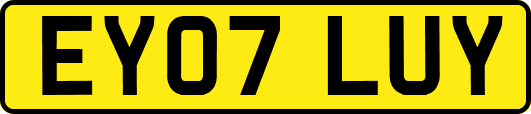 EY07LUY