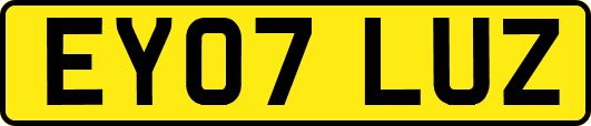 EY07LUZ