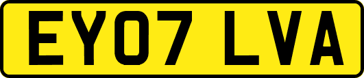 EY07LVA