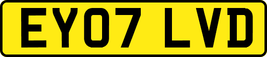 EY07LVD