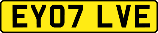 EY07LVE