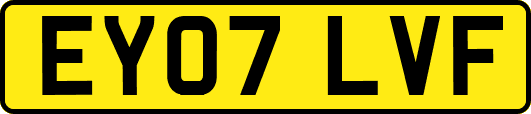 EY07LVF