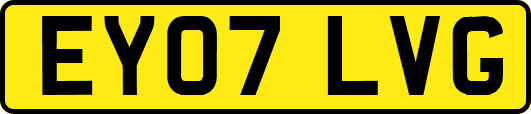 EY07LVG