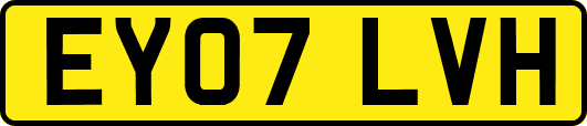 EY07LVH