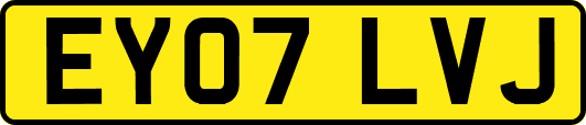 EY07LVJ