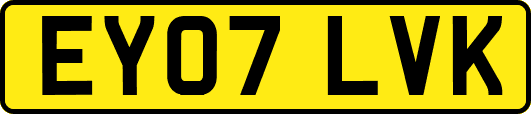 EY07LVK